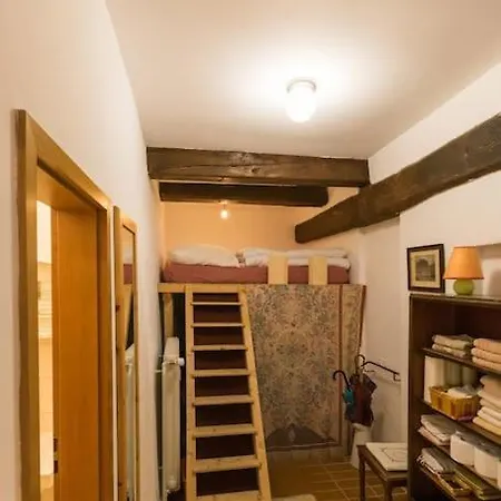 Historische Wohnung Im Herzen Der Regensburger Altstadt Exterior foto