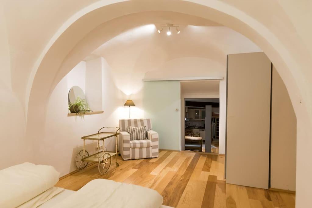 Apartment Historische Im Herzen Der Regensburger Altstadt Regensburg